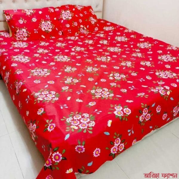 Ac Home TEX