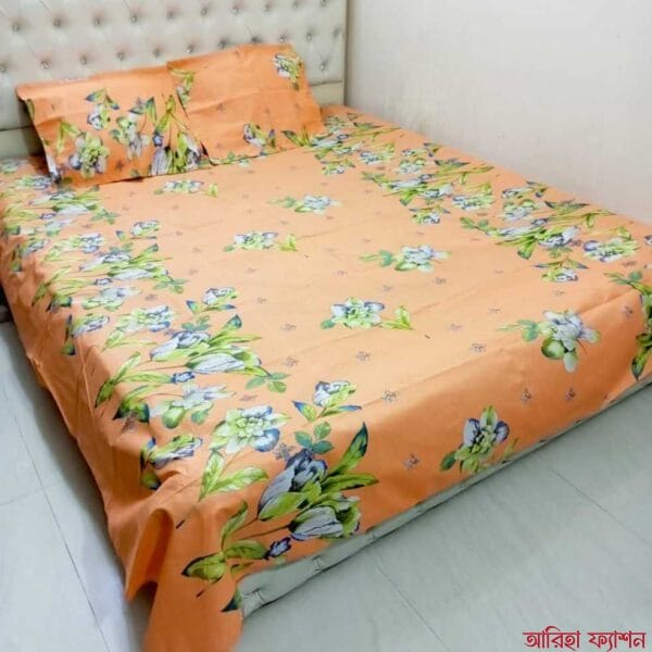 Ac Home TEX
